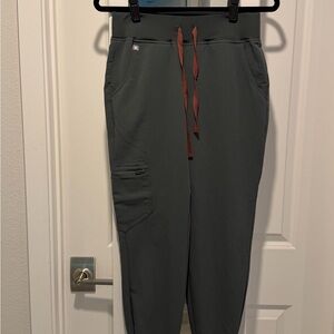 Figs Zamora Joggers *PETITE*